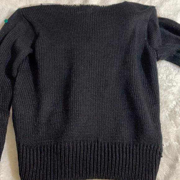 Joeclyn‎ Smith Petite Sweater - Picture 6 of 8